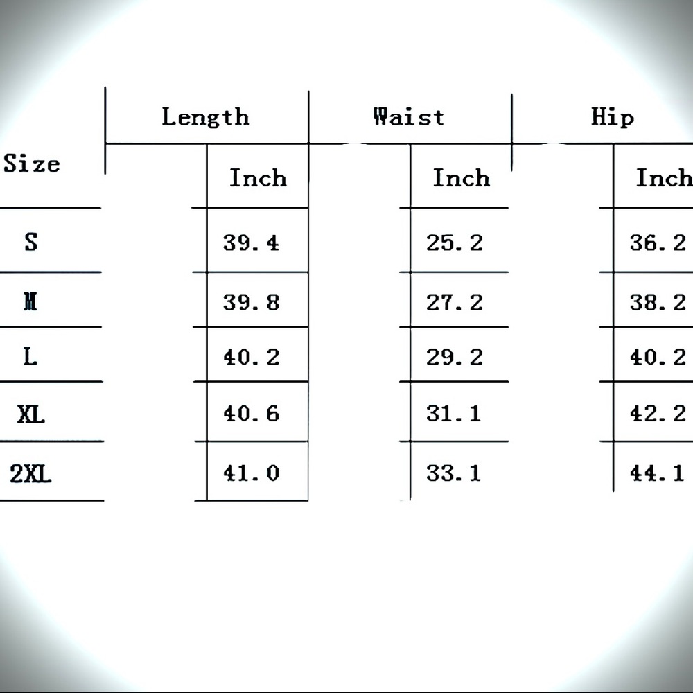 High Waist Wide Leg Leather Pants - Picture 11 of 11